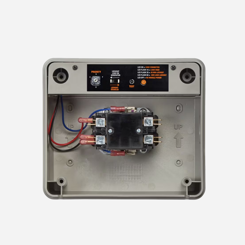 Generac 50A Smart Management Module