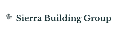 Sierra Building Group logo
