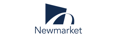 Town of Newmarket logo